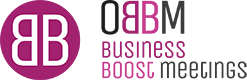 obbm business boost meetings